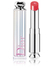 Fotoja e Buzëkuq Dior Addict Stellar Halo Shine, nr. 563 Adored Star, 6.5 ml, Picture 1