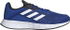 Fotoja e Atlete për meshkuj Adidas FW8678, nr. 47 1/3, të kaltra, Picture 1