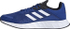 Fotoja e Atlete për meshkuj Adidas FW8678, nr. 47 1/3, të kaltra, Picture 3