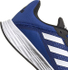 Fotoja e Atlete për meshkuj Adidas FW8678, nr. 47 1/3, të kaltra, Picture 4