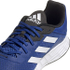 Fotoja e Atlete për meshkuj Adidas FW8678, nr. 47 1/3, të kaltra, Picture 5