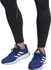 Fotoja e Atlete për meshkuj Adidas FW8678, nr. 47 1/3, të kaltra, Picture 6