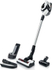 Fotoja e Thithëse elektrike Bosch Unlimited BKS811MTB, e bardhë/zezë, Picture 1