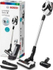 Fotoja e Thithëse elektrike Bosch Unlimited BKS811MTB, e bardhë/zezë, Picture 3