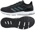 Fotoja e Atlete Adidas Cosmic 2 (DB1758), të zeza, nr 44, Picture 1