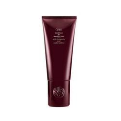 Fotoja e Balsam për flokë Oribe Beautiful Color, 50 ml