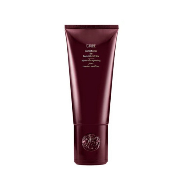 Fotoja e Balsam për flokë Oribe Beautiful Color, 50 ml