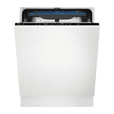 Fotoja e Enëlarëse montuese Elektrolux EES48200L 700 MaxiFlex , 60 cm