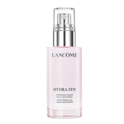 Fotoja e Krem Lancome Hydra Zen, 50 ml