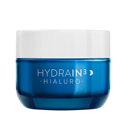 Fotoja e Krem Dermedic Hydrain3, 55 ml