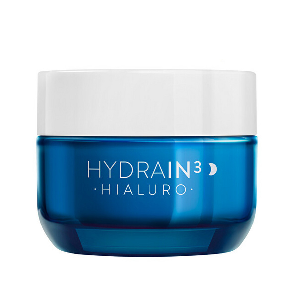 Fotoja e Krem Dermedic Hydrain3, 55 ml