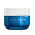 Fotoja e Krem Dermedic Hydrain3, 55 ml, Picture 1