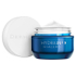 Fotoja e Krem Dermedic Hydrain3, 55 ml, Picture 2