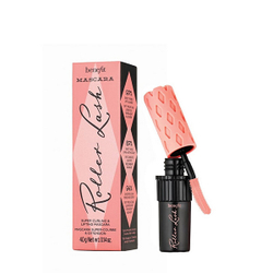 Fotoja e Maskarë Benefit Roller Lash, 4 g