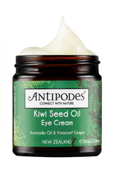 Fotoja e Krem për sy Antipodes Kiwi Seed 30 ml