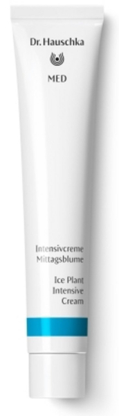 Fotoja e Krem Dr. Hauschka Ice Plant 50 ml