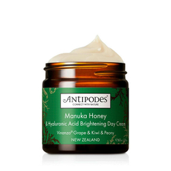 Fotoja e Krem dite për fytyrë Antipodes Manuka Honey 60 ml