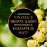 Fotoja e Krem dite për fytyrë Antipodes Manuka Honey 60 ml, Picture 3