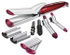 Fotoja e Stilues BaByliss MS22E, Picture 1