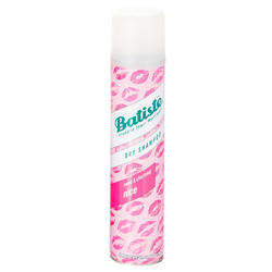 Fotoja e Shampo i thatë Batiste Nice Ever Bloom, 200 ml