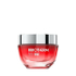 Fotoja e Krem nate për lëkurë Biotherm Blue Therapy Red Algae, 50 ml, Picture 1