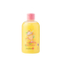 Fotoja e Xhel dushi Bubble T Cosmetics Banana Milkshake 500 ml, Picture 1