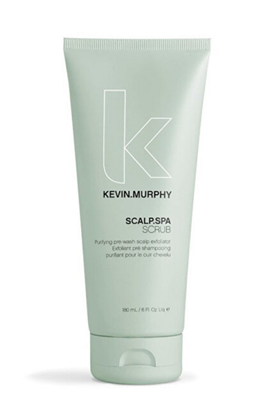 Fotoja e Piling për skalp Kevin Murphy Scalp.Spa 180 ml