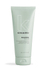 Fotoja e Piling për skalp Kevin Murphy Scalp.Spa 180 ml, Picture 1