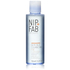 Fotoja e Pastrues për fytyrë Nip+Fab, 150 ml, Picture 1