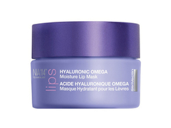 Fotoja e Maskë për buzë StriVectin Hyaluronic Omega, 8.5 g