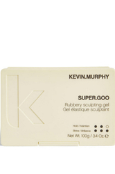 Fotoja e Xhel për stilim flokësh Kevin Murphy Super.Goo Rubbery 100 g