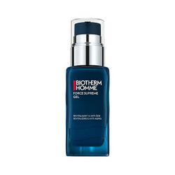 Fotoja e Xhel antirrudhë Biotherm Homme, 50 ml