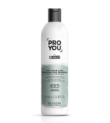 Fotoja e Shampo Revlon Professional Pro You The Winner 350 ml