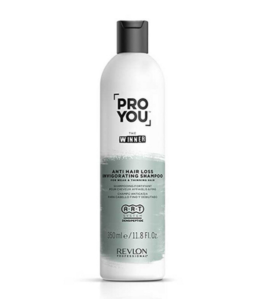 Fotoja e Shampo Revlon Professional Pro You The Winner 350 ml