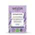 Fotoja e Sapun Weleda Lavender + Vetiver, 75 g, Picture 1