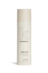 Fotoja e Shampo Kevin Murphy Fresh.Hair, 250 ml