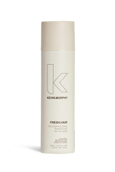 Fotoja e Shampo Kevin Murphy Fresh.Hair, 250 ml