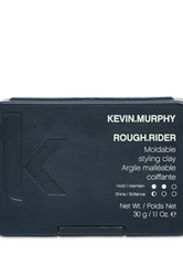 Fotoja e Maskë për flokë Kevin Murphy Rough.Rider, 30 g