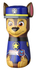 Fotoja e Xhel dushi & Shampo EP Line Chase Paw Patrol 2D, 400 ml, Picture 1
