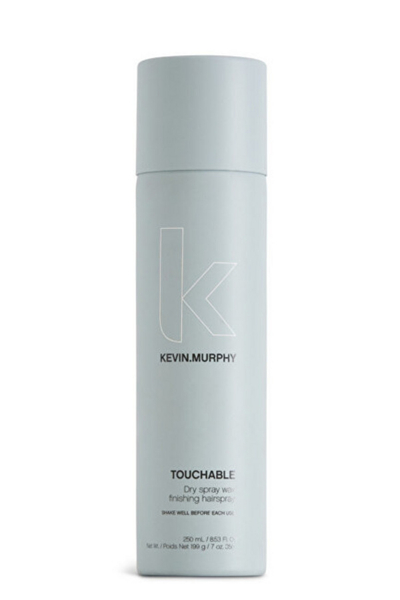 Fotoja e Dyllë sprej për flokë Kevin Murphy Touchable 250 ml