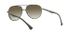 Fotoja e Syze dielli Emporio Armani EA2096 33188E (60/14), Picture 3