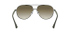 Fotoja e Syze dielli Emporio Armani EA2096 33188E (60/14), Picture 4