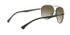 Fotoja e Syze dielli Emporio Armani EA2096 33188E (60/14), Picture 5
