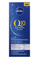 Fotoja e Serum antirrudhë nate Nivea Q10, 30 ml, Picture 2