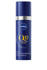 Fotoja e Serum antirrudhë nate Nivea Q10, 30 ml, Picture 3