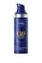 Fotoja e Serum antirrudhë nate Nivea Q10, 30 ml, Picture 4