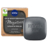 Fotoja e Sapun-piling i ngurtë për fytyrë Nivea Magic Bar Activated Charcoal, 75 g, Picture 1