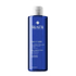 Fotoja e Ujë micellar Rilastil Daily Care (Micellar Solution) 400 ml, Picture 1