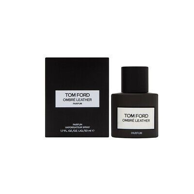 Fotoja e Parfum Tom Ford Ombre Leather, 50 ml