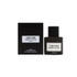 Fotoja e Parfum Tom Ford Ombre Leather, 50 ml, Picture 1